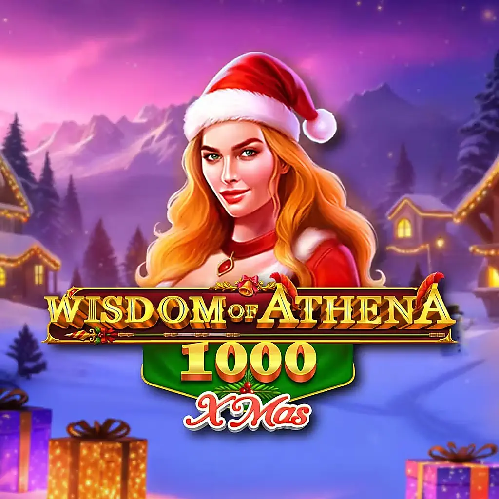 Надежные казино Wisdom Of Athena 1000 Xmas: безопасность выплат и надежность Надежные казино Wisdom Of Athena 1000 Xmas: безопасность выплат и надежность